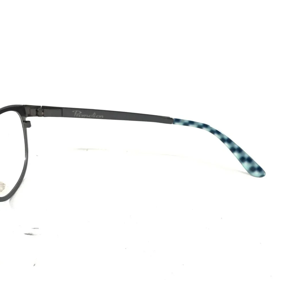 Oakley Eyeglasses Frames Promotion OX5084-0252 Polished Midnight Blue 52-16-139